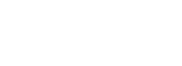 beautiful logo