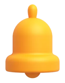 bell image