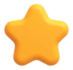star image