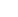 arrow_img
