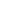 copied-icon